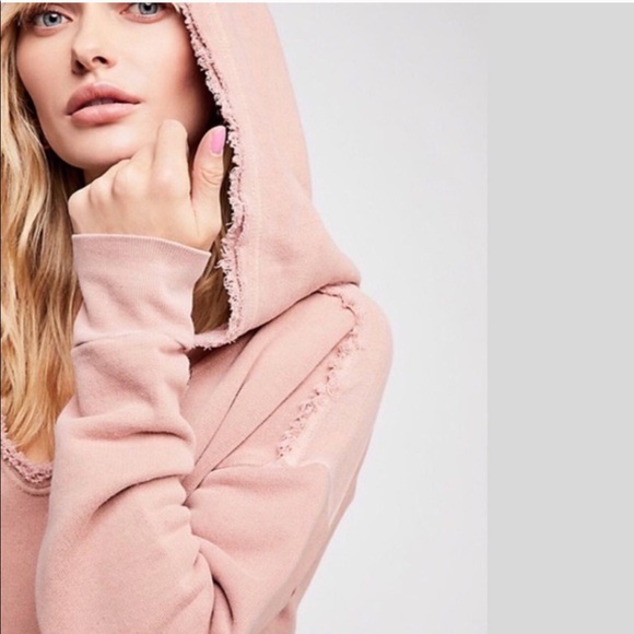 Top - Picture 3 of 3